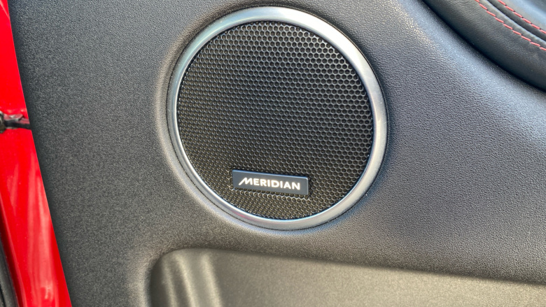 Land Rover Discovery Sport 1.5 P300e R-Dynamic HSE 5dr Auto [5 Seat] Station Wagon